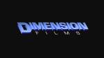Dimension  Films